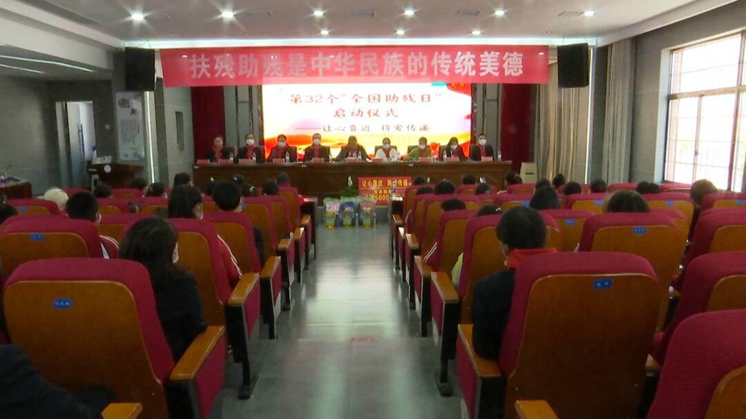 澧源镇二?。河冒焦唷俺倏幕ǘ洹? title=